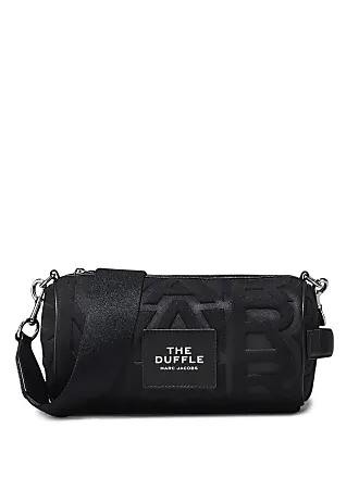 Louis Vuitton Soft Polochon Bag - Vitkac shop online