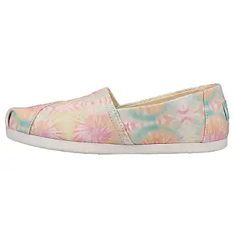 Toms shoes sale sale womens uk