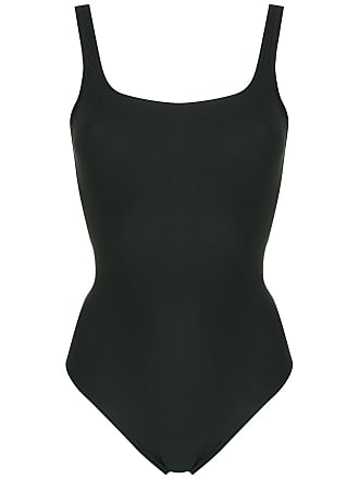 Lenny Niemeyer Swimwear: Must-Haves on Sale up to −66% | Stylight