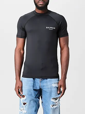 Confronta i prezzi di T-Shirt in Cotone Nero - maharishi | Stylight