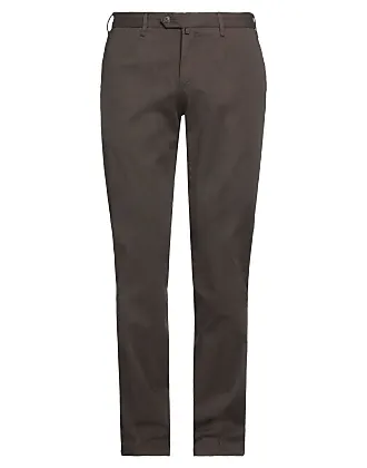 Daily Ritual Womens Soft Dressing Pant