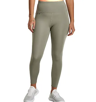 Women's Under Armour Long Sports Pants / Sports Pants - at $22.52+