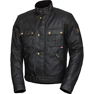 Giacche / Giubbotti / Capi spalla / Soprabiti Belstaff SALDI: Acquista fino  al −35%