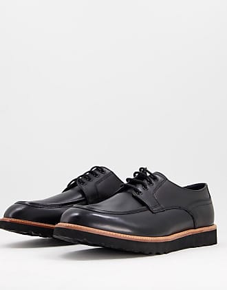 Details about   MENS BASE LONDON SMART LACE UP BROWN FORMAL LEATHER BROGUES OXFORDS SHOES BUTLER