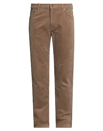 Wrangler Mens FleeceLinedCarpenterPant : : Clothing, Shoes &  Accessories