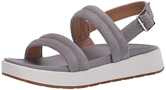 UGG Sandals you can't miss: on sale for up to −48% | Stylight