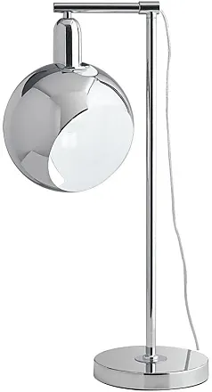 Lampen in Grau: | Sale: - bis −16% Produkte zu 1000+ Stylight