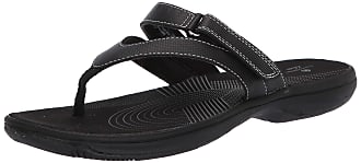 clarks shoes sandals sale