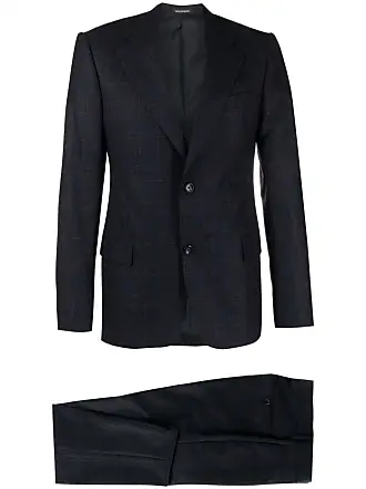 Emporio Armani Suits sale up to 63 Stylight