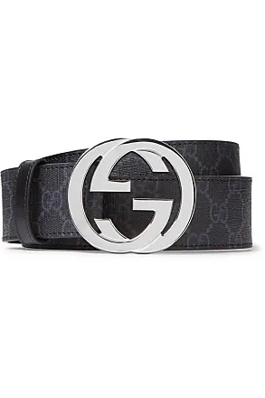 Supreme Belts for Men