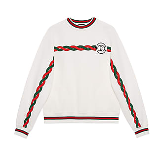 Men's Gucci Clothing − Shop now at $580.00+ | Stylight