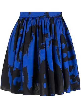 Alexander McQueen Skirts − Sale: up to −87% | Stylight