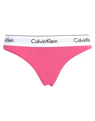 Calvin Klein Onderbroeken Voor Dames