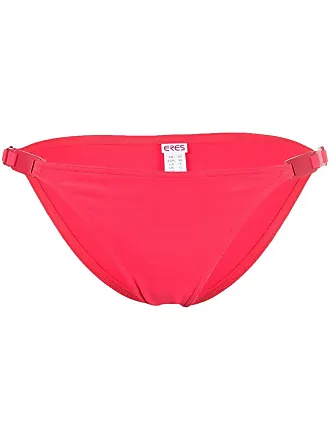 Women's Pink Eres Bikini Bottoms