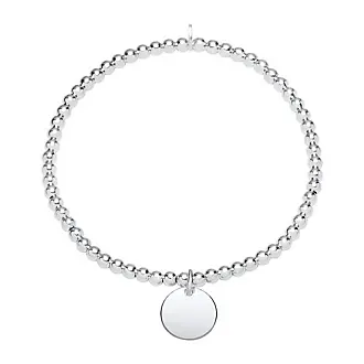 Silber in Amor Stylight | Damen-Armbänder