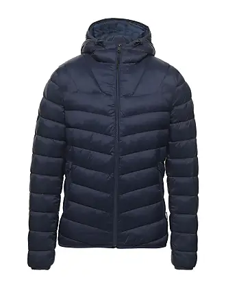 Napapijri 2025 quilted jacket