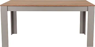 in Grau: Sale: zu Stylight (Esszimmer) −41% bis - Produkte Tische 300+ |