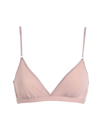 Women's Cosabella Bras − Sale: up to −78%