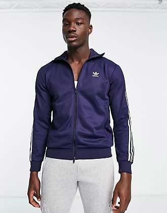 Ropa Deportiva / Ropa De Deporte de adidas para Hombre en Azul | Stylight