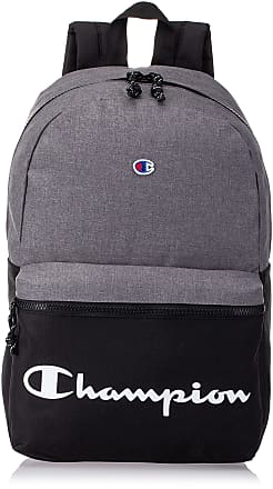 Champion Backpacks you can't miss: on sale for up to −33% | Stylight