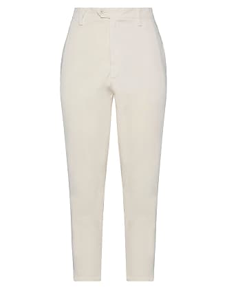 Sale - Don the Fuller Pants for Women ideas: up to −90% | Stylight