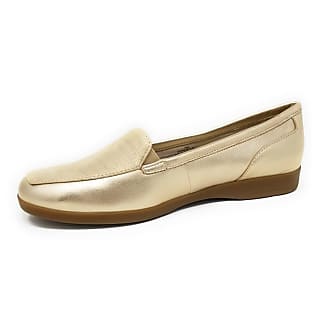 easy spirit women's loafers