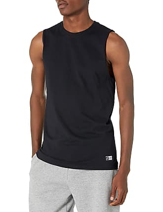 Russell Athletic Sleeveless Shirts − Sale: at $8.07+ | Stylight