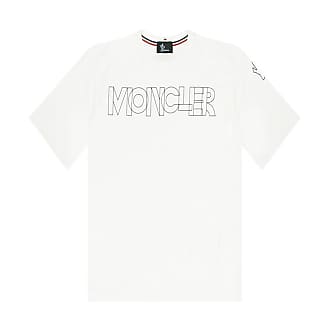 moncler t shirt dam