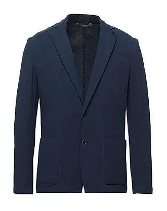 Emporio armani discount suits price