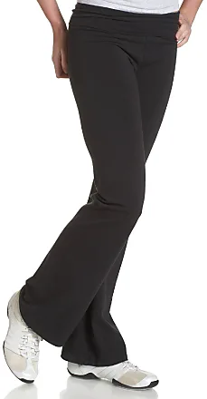  Soffe Adult Warm-Up Pant, Black, Small : Clothing, Shoes &  Jewelry