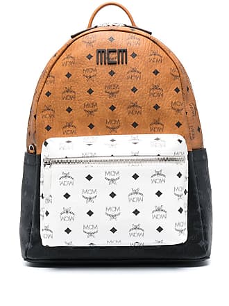 Herren Rucksacke Von Mcm Bis Zu 50 Stylight