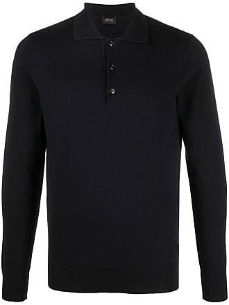 Brioni T-Shirts − Sale: at $275.00+ | Stylight