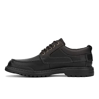 dockers casual boots