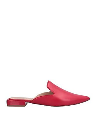 Zapatos Rojo de Jo para Mujer | Stylight