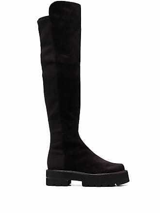 Stuart Weitzman Boots you can't miss: on sale for at $486.00+ 