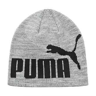 Herren-Mützen von Puma: Sale ab 12,00 € | Stylight