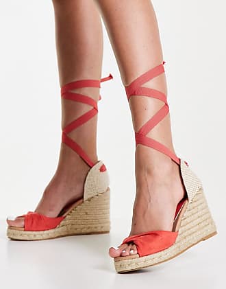 Wedges: 147 & up to | Stylight