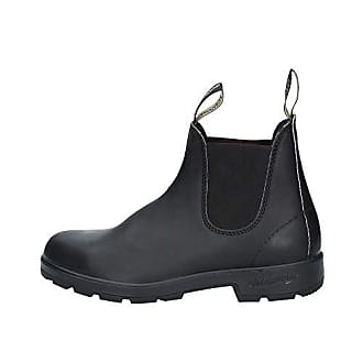 blundstone 6.5