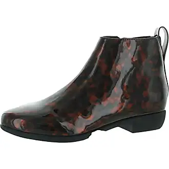 Aerosoles ankle boot on sale sale