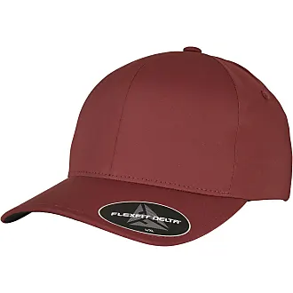 Roxy Extra Innings A Cap - Anthracite