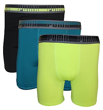 mens puma boxer briefs