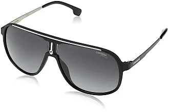 Tom Ford Eyewear, Aviator Metal Sunglasses, Mens, Black, ONE SIZE