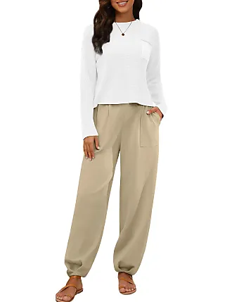 Fengbay Solid Women Track Suit - Buy Fengbay Solid Women Track