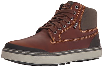 geox shoes mens boots