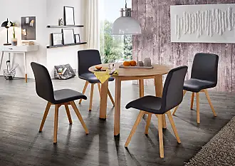 Schösswender Möbel: 100+ Produkte jetzt ab 159,99 € | Stylight