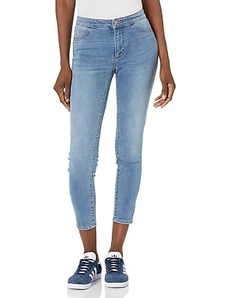 Jeans: Sale bis zu −44% | Stylight