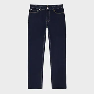 Women's and men's jeans from Cowboy Classic - westernwelt onlineshop ,  59,00 €