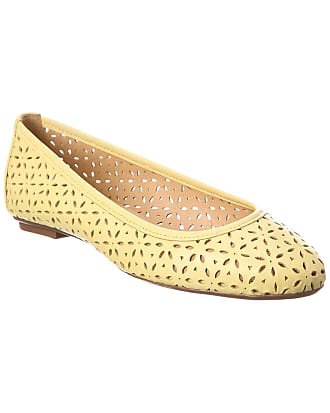 Yellow Shoes / Footwear: 26 Products & up to −61% | Stylight