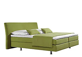 Möbel (Schlafzimmer) in Gelb − Jetzt: bis zu −50% | Stylight