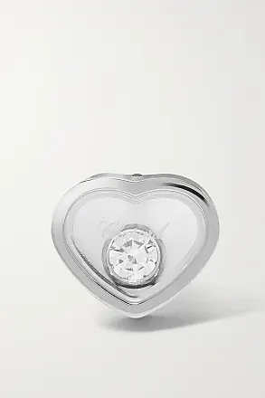 Chopard Jewelry Sale at 363.00 Stylight